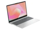 NB HP 15-fd1126nm U5-125H/24GB/1TB/15.6" FHD AG/Win11Pro/2YR/SRB/D0UH3EA - Slika 2