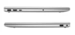 NB HP 15-fc1004nm R7-7735HS/16GB/512GB/15.6"FHD AG/Win11Pro/SRB/1YR/D14R2EA - Slika 2