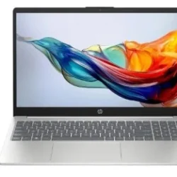 NB HP 15-fc1004nm R7-7735HS/16GB/512GB/15.6"FHD AG/Win11Pro/SRB/1YR/D14R2EA