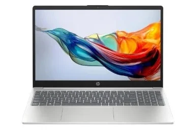 NB HP 15-fc1004nm R7-7735HS/16GB/512GB/15.6"FHD AG/Win11Pro/SRB/1YR/D14R2EA