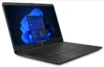 NB HP 250 G9 Core 3-100U/16GB/512GB/15.6"FHD AG/Win11Pro/1YR/SRB/C68X2AT - Slika 2