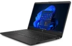 NB HP 250 G9 Core 3-100U/16GB/512GB/15.6"FHD AG/Win11Pro/1YR/SRB/C68X2AT - Slika 3