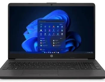 NB HP 250 G9 Core 3-100U/16GB/512GB/15.6"FHD AG/Win11Pro/1YR/SRB/C68X2AT