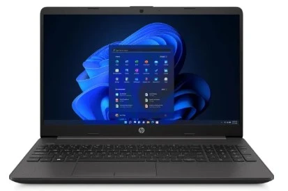 47676.webp NB HP 250 G9 Core 3-100U/16GB/512GB/15.6"FHD AG/Win11Pro/1YR/SRB/C68X2AT - Slika 1
