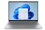 NB Lenovo ThinkBook 16 G9 Core7-240H/32GB/M.2 1TB/16"/Win11Pro/SRB/3Y/21US000TYA