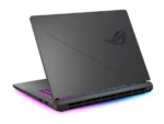 NB Asus Rog Strix G16, G615LP U9-275HX/64GB/1TB/16" 2.5K/RTX 5070 8GB/ENG/3YR/ - Slika 3