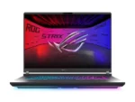 NB Asus Rog Strix G16, G615LP U9-275HX/64GB/1TB/16" 2.5K/RTX 5070 8GB/ENG/3YR/