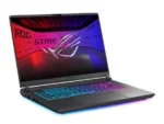 NB Asus Rog Strix G16, G615LP U9-275HX/64GB/1TB/16" 2.5K/RTX 5070 8GB/ENG/3YR/ - Slika 2