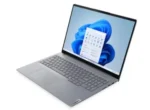 NB Lenovo ThinkBook 16 G9 Core7-240H/16GB/M.2 1TB/16"/Win11Pro/SRB/3Y/21US005QYA - Slika 2