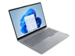 NB Lenovo ThinkBook 16 G9 Core7-240H/16GB/M.2 1TB/16"/Win11Pro/SRB/3Y/21US005QYA - Slika 3