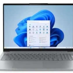 NB Lenovo ThinkBook 16 G9 Core7-240H/16GB/M.2 1TB/16"/Win11Pro/SRB/3Y/21US005QYA