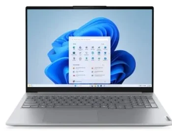 NB Lenovo ThinkBook 16 G9 Core7-240H/16GB/M.2 1TB/16"/Win11Pro/SRB/3Y/21US005QYA