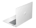 NB HP ProBook 4 G1iR 16 Core 5-120U/16GB/512GB/16"WUXGA/Win11Pro/SRB/1YR/C38L3AT - Slika 2