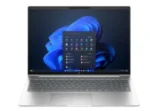 NB HP ProBook 4 G1iR 16 Core 5-120U/16GB/512GB/16"WUXGA/Win11Pro/SRB/1YR/C38L3AT