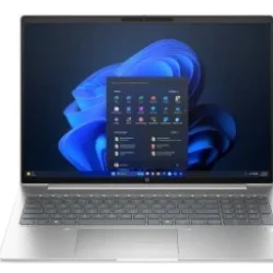 NB HP ProBook 4 G1iR 16 Core 5-120U/16GB/512GB/16"WUXGA/Win11Pro/SRB/1YR/C38L3AT