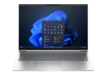 47717.webp NB HP ProBook 4 G1iR 16 Core 5-120U/16GB/512GB/16"WUXGA/Win11Pro/SRB/1YR/C38L3AT - Slika 1