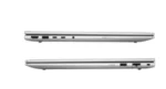 NB HP ProBook 4 G1iR 16 Core 5-120U/16GB/512GB/16"WUXGA/Win11Pro/SRB/1YR/C38L3AT - Slika 3