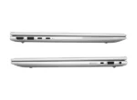 NB HP EliteBook 840 G11 Ultra U7-155U/32GB/512GB/14" WUXGA/ENG/1YR/AD3P8ET - Slika 3