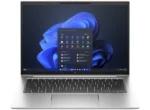 NB HP EliteBook 840 G11 Ultra U7-155U/32GB/512GB/14" WUXGA/ENG/1YR/AD3P8ET