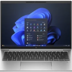 NB EliteBook 840 G11 Ultra U7-155U/16GB/512GB/14" WUXGA/ENG/1YR/Win11Pro/AD3P8ET
