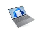 NB Lenovo ThinkBook 16 G8 U5-135H/16GB/M.2 1T/16"/FP/BL/SRB/3Y/21SK00FSYA - Slika 5