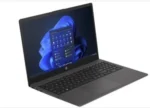 NB HP 250R G9,Intel Core 7 150U/16GB/512GB/15.6" AG FHD/Win11Pro/1YR/SRB/B3AG3AT - Slika 2