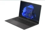 NB HP 250R G9,Intel Core 7 150U/16GB/512GB/15.6" AG FHD/Win11Pro/1YR/SRB/B3AG3AT - Slika 3