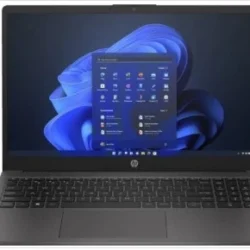 NB HP 250R G9,Intel Core 7 150U/16GB/512GB/15.6" AG FHD/Win11Pro/1YR/SRB/B3AG3AT