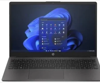 NB HP 250R G9,Intel Core 7 150U/16GB/512GB/15.6" AG FHD/Win11Pro/1YR/SRB/B3AG3AT