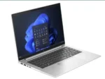 NB HP EliteBook 840 G11 Ultra U7-155U/32GB/1TB/14"/ENG/3YR/Win11Pro/AD3P8ET - Slika 2