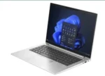 NB HP EliteBook 840 G11 Ultra U7-155U/32GB/1TB/14"/ENG/3YR/Win11Pro/AD3P8ET - Slika 3