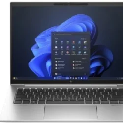 NB HP EliteBook 840 G11 Ultra U7-155U/32GB/1TB/14"/ENG/3YR/Win11Pro/AD3P8ET