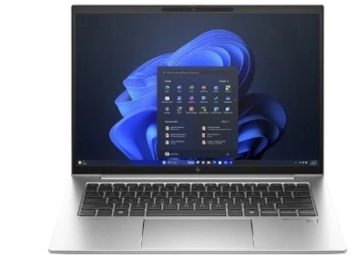 47774.webp NB HP EliteBook 840 G11 Ultra U7-155U/32GB/1TB/14"/ENG/3YR/Win11Pro/AD3P8ET - Slika 1