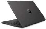 NB HP 250 G9 Core 5-120U/16GB/512GB/15.6"FHD AG/GLAN/1YR/SRB/Win11Pro/C68X4AT - Slika 2