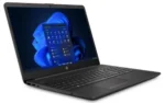 NB HP 250 G9 Core 5-120U/16GB/512GB/15.6"FHD AG/GLAN/1YR/SRB/Win11Pro/C68X4AT - Slika 3