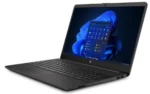 NB HP 250 G9 Core 5-120U/16GB/512GB/15.6"FHD AG/GLAN/1YR/SRB/Win11Pro/C68X4AT - Slika 4