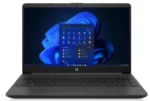 NB HP 250 G9 Core 5-120U/16GB/512GB/15.6"FHD AG/GLAN/1YR/SRB/Win11Pro/C68X4AT