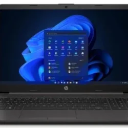 NB HP 250 G9 Core 5-120U/16GB/512GB/15.6"FHD AG/GLAN/1YR/SRB/Win11Pro/C68X4AT