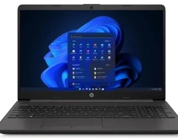 NB HP 250 G9 Core 5-120U/16GB/512GB/15.6"FHD AG/GLAN/1YR/SRB/Win11Pro/C68X4AT