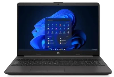 47796.webp NB HP 250 G9 Core 5-120U/16GB/512GB/15.6"FHD AG/GLAN/1YR/SRB/Win11Pro/C68X4AT - Slika 1