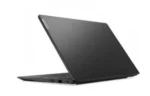 NB Lenovo V15 G5 IRL i5-13420H/8GB DDR5/512GB/15.6" FHD/Win11Pro/SRB/83GW008UYA - Slika 2
