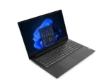 NB Lenovo V15 G5 IRL i5-13420H/8GB DDR5/512GB/15.6" FHD/Win11Pro/SRB/83GW008UYA - Slika 3