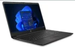 NB HP 250 G9 Core 7-150U/16GB/512GB/15.6"FHD AG/Win11Pro/1YR/SRB/C68VZET - Slika 2