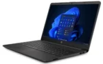 NB HP 250 G9 Core 7-150U/16GB/512GB/15.6"FHD AG/Win11Pro/1YR/SRB/C68VZET - Slika 3
