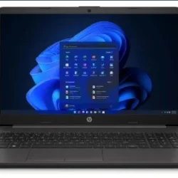 NB HP 250 G9 Core 7-150U/16GB/512GB/15.6"FHD AG/Win11Pro/1YR/SRB/C68VZET