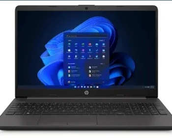 NB HP 250 G9 Core 7-150U/16GB/512GB/15.6"FHD AG/Win11Pro/1YR/SRB/C68VZET