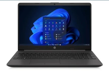 47809.webp NB HP 250 G9 Core 7-150U/16GB/512GB/15.6"FHD AG/Win11Pro/1YR/SRB/C68VZET - Slika 1