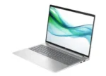 NB HP Probook 440 G11 U5-125U/16GB/512GB/14" WUXGA/Win11Pro/1YR/SRB/AD1Z5ET - Slika 2