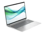 NB HP Probook 440 G11 U5-125U/16GB/512GB/14" WUXGA/Win11Pro/1YR/SRB/AD1Z5ET - Slika 3