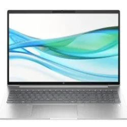 NB HP Probook 440 G11 U5-125U/16GB/512GB/14" WUXGA/Win11Pro/1YR/SRB/AD1Z5ET